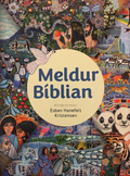 Meldur Bíblian